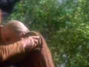 Filename=extant_StarTrekDS9_1x15-Progress_02110.jpg
Filesize=206KiB
Dimensions=1200x900
Date added=Jun 12, 2019 extant_StarTrekDS9_1x15-Progress_02110.jpg