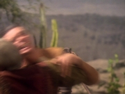 Filename=extant_StarTrekDS9_1x15-Progress_02112.jpg
Filesize=163KiB
Dimensions=1200x900
Date added=Jun 12, 2019 extant_StarTrekDS9_1x15-Progress_02112.jpg