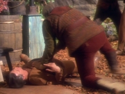 Filename=extant_StarTrekDS9_1x15-Progress_02114.jpg
Filesize=223KiB
Dimensions=1200x900
Date added=Jun 12, 2019 extant_StarTrekDS9_1x15-Progress_02114.jpg