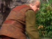 Filename=extant_StarTrekDS9_1x15-Progress_02115.jpg
Filesize=201KiB
Dimensions=1200x900
Date added=Jun 12, 2019 extant_StarTrekDS9_1x15-Progress_02115.jpg