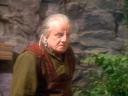 extant_StarTrekDS9_1x15-Progress_02116.jpg