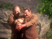 Filename=extant_StarTrekDS9_1x15-Progress_02117.jpg
Filesize=212KiB
Dimensions=1200x900
Date added=Jun 12, 2019 extant_StarTrekDS9_1x15-Progress_02117.jpg