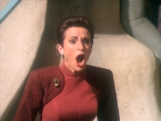 Filename=extant_StarTrekDS9_1x15-Progress_02118.jpg
Filesize=185KiB
Dimensions=1200x900
Date added=Jun 12, 2019 extant_StarTrekDS9_1x15-Progress_02118.jpg