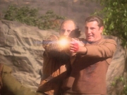 Filename=extant_StarTrekDS9_1x15-Progress_02119.jpg
Filesize=210KiB
Dimensions=1200x900
Date added=Jun 12, 2019 extant_StarTrekDS9_1x15-Progress_02119.jpg