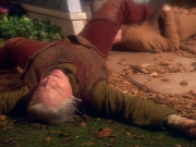 Filename=extant_StarTrekDS9_1x15-Progress_02122.jpg
Filesize=214KiB
Dimensions=1200x900
Date added=Jun 12, 2019 extant_StarTrekDS9_1x15-Progress_02122.jpg