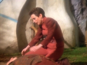 Filename=extant_StarTrekDS9_1x15-Progress_02124.jpg
Filesize=192KiB
Dimensions=1200x900
Date added=Jun 12, 2019 extant_StarTrekDS9_1x15-Progress_02124.jpg