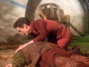Filename=extant_StarTrekDS9_1x15-Progress_02125.jpg
Filesize=209KiB
Dimensions=1200x900
Date added=Jun 12, 2019 extant_StarTrekDS9_1x15-Progress_02125.jpg