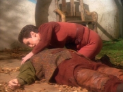 Filename=extant_StarTrekDS9_1x15-Progress_02126.jpg
Filesize=222KiB
Dimensions=1200x900
Date added=Jun 12, 2019 extant_StarTrekDS9_1x15-Progress_02126.jpg