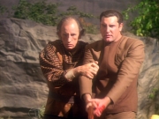 Filename=extant_StarTrekDS9_1x15-Progress_02127.jpg
Filesize=226KiB
Dimensions=1200x900
Date added=Jun 12, 2019 extant_StarTrekDS9_1x15-Progress_02127.jpg