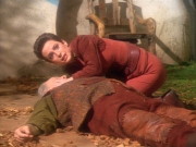 Filename=extant_StarTrekDS9_1x15-Progress_02130.jpg
Filesize=222KiB
Dimensions=1200x900
Date added=Jun 12, 2019 extant_StarTrekDS9_1x15-Progress_02130.jpg