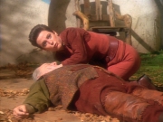 Filename=extant_StarTrekDS9_1x15-Progress_02131.jpg
Filesize=224KiB
Dimensions=1200x900
Date added=Jun 12, 2019 extant_StarTrekDS9_1x15-Progress_02131.jpg