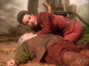 Filename=extant_StarTrekDS9_1x15-Progress_02133.jpg
Filesize=221KiB
Dimensions=1200x900
Date added=Jun 12, 2019 extant_StarTrekDS9_1x15-Progress_02133.jpg