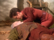 Filename=extant_StarTrekDS9_1x15-Progress_02134.jpg
Filesize=210KiB
Dimensions=1200x900
Date added=Jun 12, 2019 extant_StarTrekDS9_1x15-Progress_02134.jpg