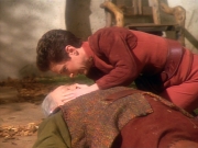 Filename=extant_StarTrekDS9_1x15-Progress_02135.jpg
Filesize=213KiB
Dimensions=1200x900
Date added=Jun 12, 2019 extant_StarTrekDS9_1x15-Progress_02135.jpg