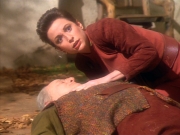 Filename=extant_StarTrekDS9_1x15-Progress_02136.jpg
Filesize=215KiB
Dimensions=1200x900
Date added=Jun 12, 2019 extant_StarTrekDS9_1x15-Progress_02136.jpg