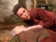 Filename=extant_StarTrekDS9_1x15-Progress_02137.jpg
Filesize=209KiB
Dimensions=1200x900
Date added=Jun 12, 2019 extant_StarTrekDS9_1x15-Progress_02137.jpg