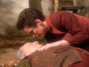 Filename=extant_StarTrekDS9_1x15-Progress_02138.jpg
Filesize=213KiB
Dimensions=1200x900
Date added=Jun 12, 2019 extant_StarTrekDS9_1x15-Progress_02138.jpg