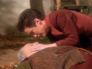Filename=extant_StarTrekDS9_1x15-Progress_02140.jpg
Filesize=209KiB
Dimensions=1200x900
Date added=Jun 12, 2019 extant_StarTrekDS9_1x15-Progress_02140.jpg