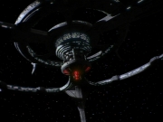Filename=extant_StarTrekDS9_1x15-Progress_02147.jpg
Filesize=116KiB
Dimensions=1200x900
Date added=Jun 12, 2019 extant_StarTrekDS9_1x15-Progress_02147.jpg