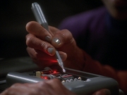 Filename=extant_StarTrekDS9_1x15-Progress_02152.jpg
Filesize=135KiB
Dimensions=1200x900
Date added=Jun 12, 2019 extant_StarTrekDS9_1x15-Progress_02152.jpg