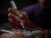 Filename=extant_StarTrekDS9_1x15-Progress_02153.jpg
Filesize=132KiB
Dimensions=1200x900
Date added=Jun 12, 2019 extant_StarTrekDS9_1x15-Progress_02153.jpg