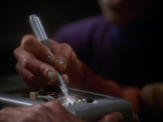 Filename=extant_StarTrekDS9_1x15-Progress_02154.jpg
Filesize=121KiB
Dimensions=1200x900
Date added=Jun 12, 2019 extant_StarTrekDS9_1x15-Progress_02154.jpg