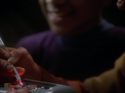 Filename=extant_StarTrekDS9_1x15-Progress_02156.jpg
Filesize=115KiB
Dimensions=1200x900
Date added=Jun 12, 2019 extant_StarTrekDS9_1x15-Progress_02156.jpg