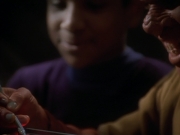 Filename=extant_StarTrekDS9_1x15-Progress_02157.jpg
Filesize=113KiB
Dimensions=1200x900
Date added=Jun 12, 2019 extant_StarTrekDS9_1x15-Progress_02157.jpg