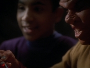 Filename=extant_StarTrekDS9_1x15-Progress_02158.jpg
Filesize=115KiB
Dimensions=1200x900
Date added=Jun 12, 2019 extant_StarTrekDS9_1x15-Progress_02158.jpg