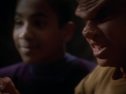 Filename=extant_StarTrekDS9_1x15-Progress_02159.jpg
Filesize=107KiB
Dimensions=1200x900
Date added=Jun 12, 2019 extant_StarTrekDS9_1x15-Progress_02159.jpg