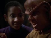 Filename=extant_StarTrekDS9_1x15-Progress_02161.jpg
Filesize=123KiB
Dimensions=1200x900
Date added=Jun 12, 2019 extant_StarTrekDS9_1x15-Progress_02161.jpg