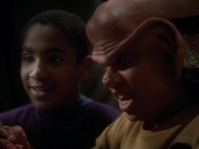 Filename=extant_StarTrekDS9_1x15-Progress_02162.jpg
Filesize=131KiB
Dimensions=1200x900
Date added=Jun 12, 2019 extant_StarTrekDS9_1x15-Progress_02162.jpg