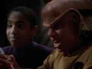 Filename=extant_StarTrekDS9_1x15-Progress_02163.jpg
Filesize=143KiB
Dimensions=1200x900
Date added=Jun 12, 2019 extant_StarTrekDS9_1x15-Progress_02163.jpg