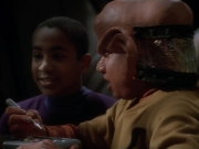 Filename=extant_StarTrekDS9_1x15-Progress_02164.jpg
Filesize=142KiB
Dimensions=1200x900
Date added=Jun 12, 2019 extant_StarTrekDS9_1x15-Progress_02164.jpg