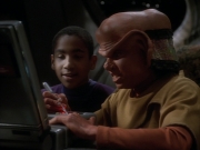 Filename=extant_StarTrekDS9_1x15-Progress_02168.jpg
Filesize=150KiB
Dimensions=1200x900
Date added=Jun 12, 2019 extant_StarTrekDS9_1x15-Progress_02168.jpg