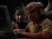 Filename=extant_StarTrekDS9_1x15-Progress_02169.jpg
Filesize=148KiB
Dimensions=1200x900
Date added=Jun 12, 2019 extant_StarTrekDS9_1x15-Progress_02169.jpg