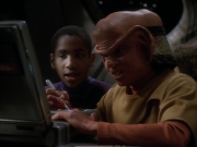 Filename=extant_StarTrekDS9_1x15-Progress_02170.jpg
Filesize=155KiB
Dimensions=1200x900
Date added=Jun 12, 2019 extant_StarTrekDS9_1x15-Progress_02170.jpg