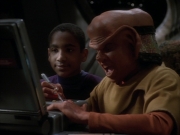Filename=extant_StarTrekDS9_1x15-Progress_02171.jpg
Filesize=145KiB
Dimensions=1200x900
Date added=Jun 12, 2019 extant_StarTrekDS9_1x15-Progress_02171.jpg