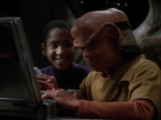 Filename=extant_StarTrekDS9_1x15-Progress_02174.jpg
Filesize=149KiB
Dimensions=1200x900
Date added=Jun 12, 2019 extant_StarTrekDS9_1x15-Progress_02174.jpg