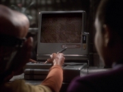 Filename=extant_StarTrekDS9_1x15-Progress_02176.jpg
Filesize=149KiB
Dimensions=1200x900
Date added=Jun 12, 2019 extant_StarTrekDS9_1x15-Progress_02176.jpg