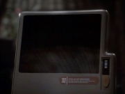 extant_StarTrekDS9_1x15-Progress_02225.jpg