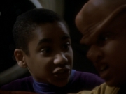 extant_StarTrekDS9_1x15-Progress_02226.jpg