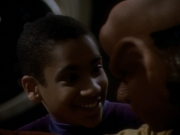 extant_StarTrekDS9_1x15-Progress_02227.jpg