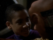 Filename=extant_StarTrekDS9_1x15-Progress_02228.jpg
Filesize=114KiB
Dimensions=1200x900
Date added=Jun 12, 2019 extant_StarTrekDS9_1x15-Progress_02228.jpg