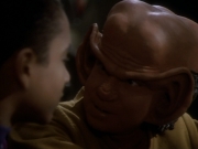 Filename=extant_StarTrekDS9_1x15-Progress_02229.jpg
Filesize=117KiB
Dimensions=1200x900
Date added=Jun 12, 2019 extant_StarTrekDS9_1x15-Progress_02229.jpg