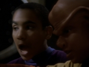 Filename=extant_StarTrekDS9_1x15-Progress_02231.jpg
Filesize=102KiB
Dimensions=1200x900
Date added=Jun 12, 2019 extant_StarTrekDS9_1x15-Progress_02231.jpg