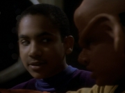 Filename=extant_StarTrekDS9_1x15-Progress_02232.jpg
Filesize=107KiB
Dimensions=1200x900
Date added=Jun 12, 2019 extant_StarTrekDS9_1x15-Progress_02232.jpg