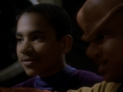 Filename=extant_StarTrekDS9_1x15-Progress_02234.jpg
Filesize=109KiB
Dimensions=1200x900
Date added=Jun 12, 2019 extant_StarTrekDS9_1x15-Progress_02234.jpg