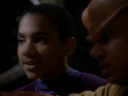 Filename=extant_StarTrekDS9_1x15-Progress_02235.jpg
Filesize=116KiB
Dimensions=1200x900
Date added=Jun 12, 2019 extant_StarTrekDS9_1x15-Progress_02235.jpg
