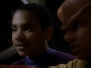 Filename=extant_StarTrekDS9_1x15-Progress_02236.jpg
Filesize=108KiB
Dimensions=1200x900
Date added=Jun 12, 2019 extant_StarTrekDS9_1x15-Progress_02236.jpg
